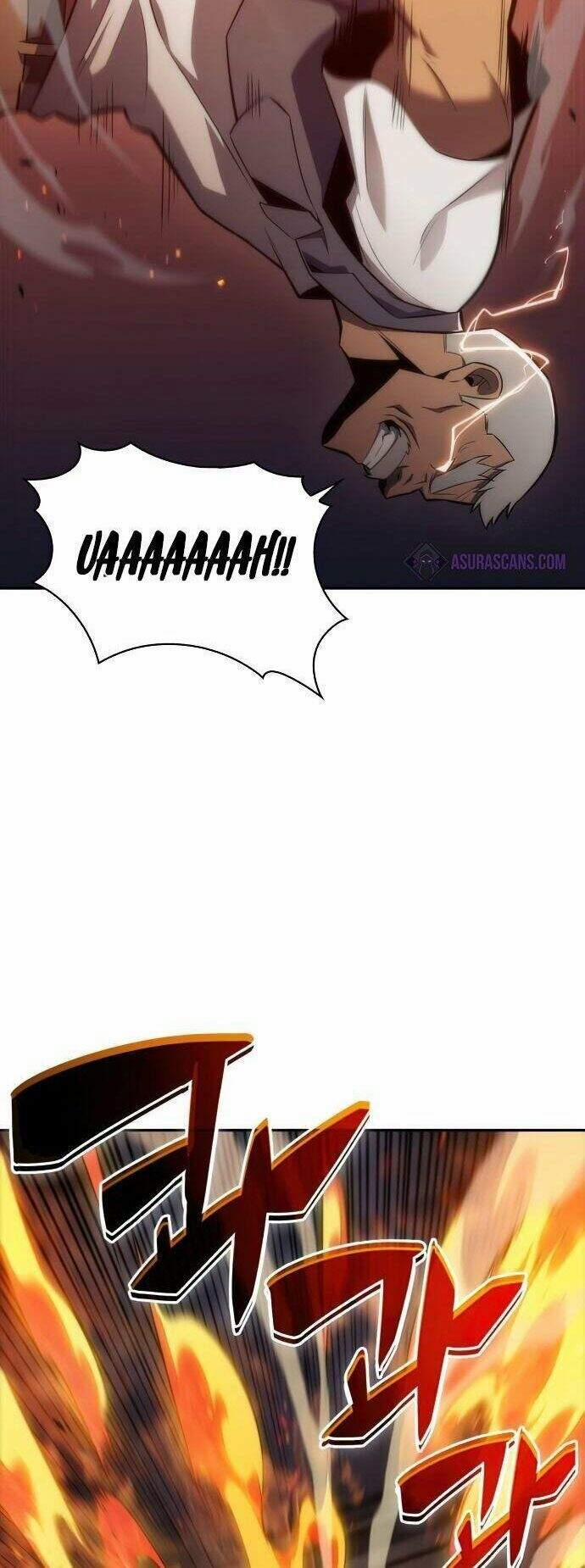 Người Chơi Mới Cấp Tối Đa 7 trang 32