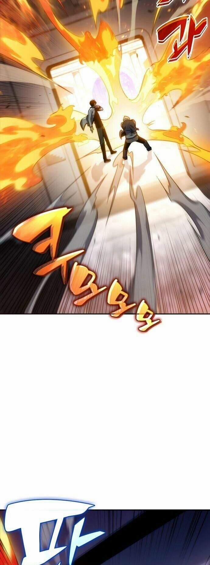 Người Chơi Mới Cấp Tối Đa 7 trang 33