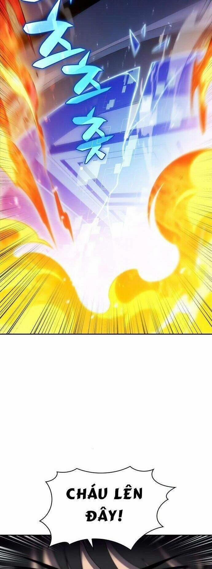 Người Chơi Mới Cấp Tối Đa 7 trang 34