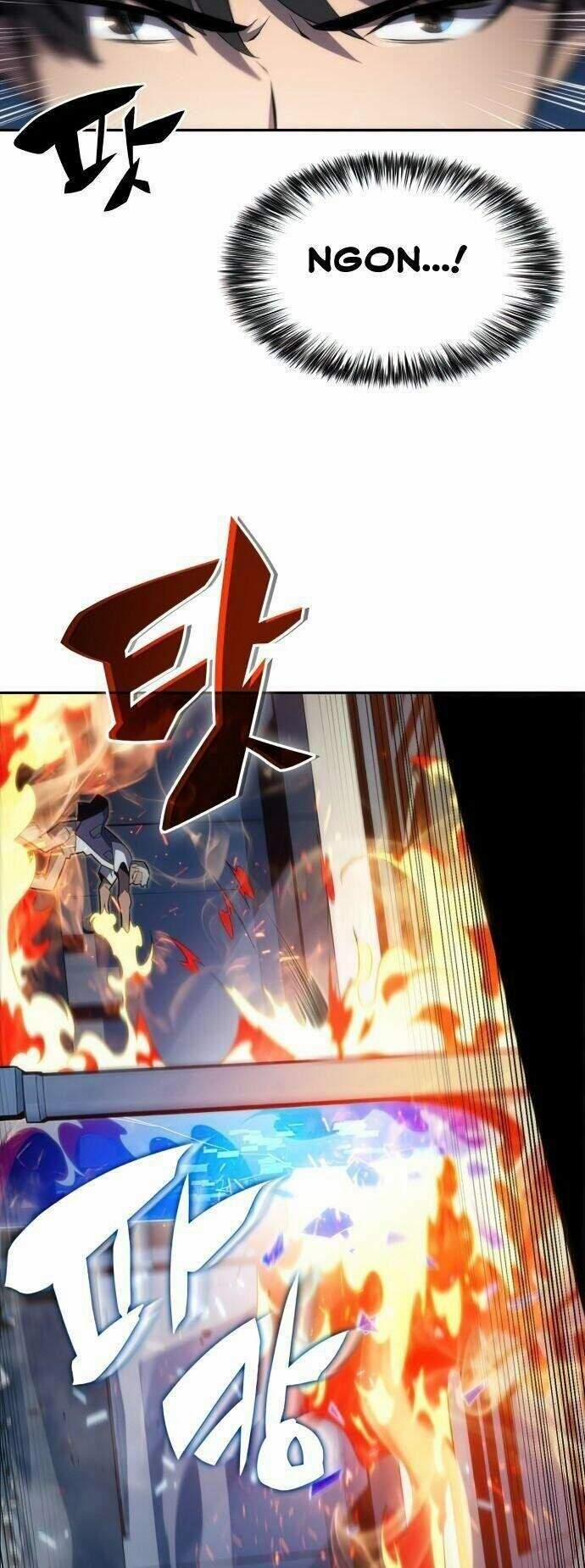 Người Chơi Mới Cấp Tối Đa 7 trang 35