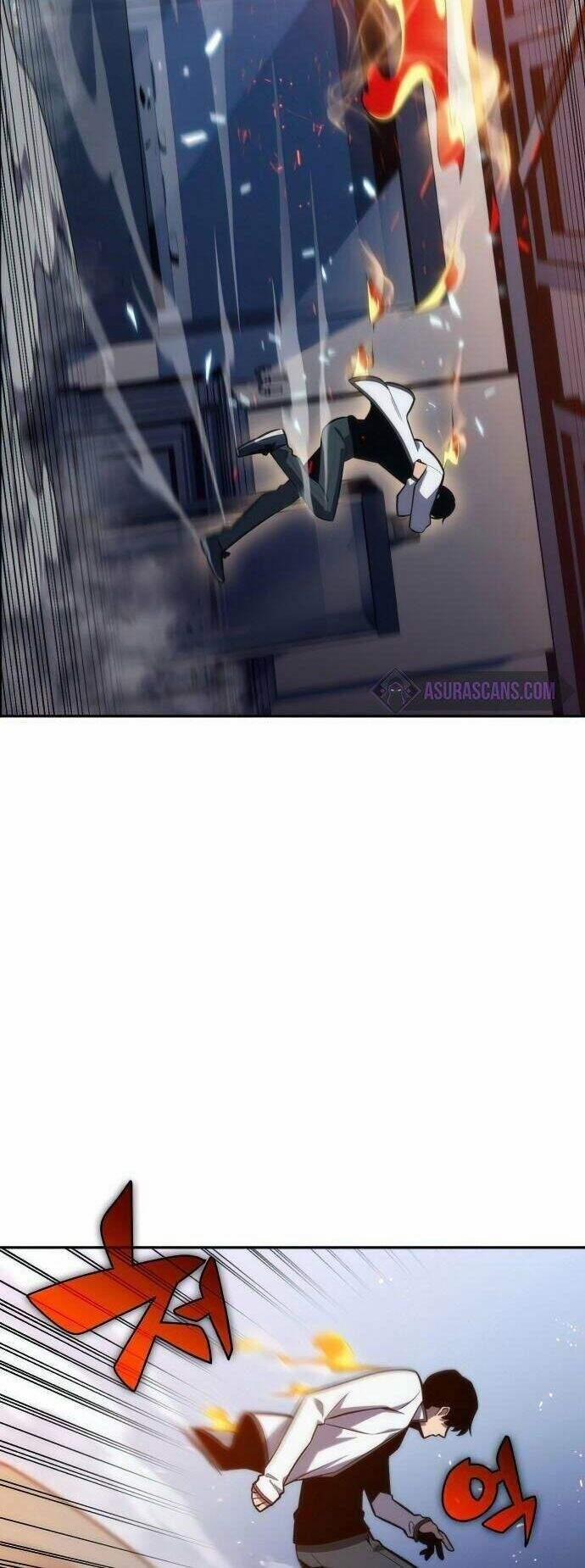 Người Chơi Mới Cấp Tối Đa 7 trang 36