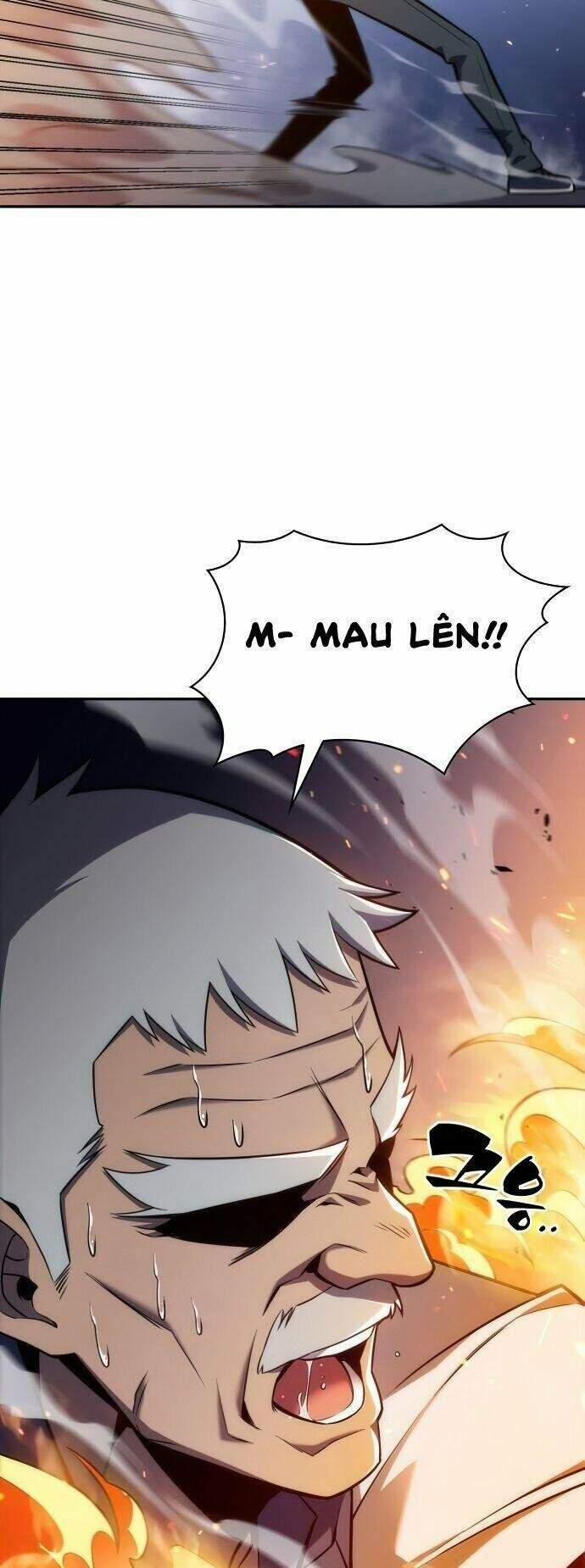 Người Chơi Mới Cấp Tối Đa 7 trang 37