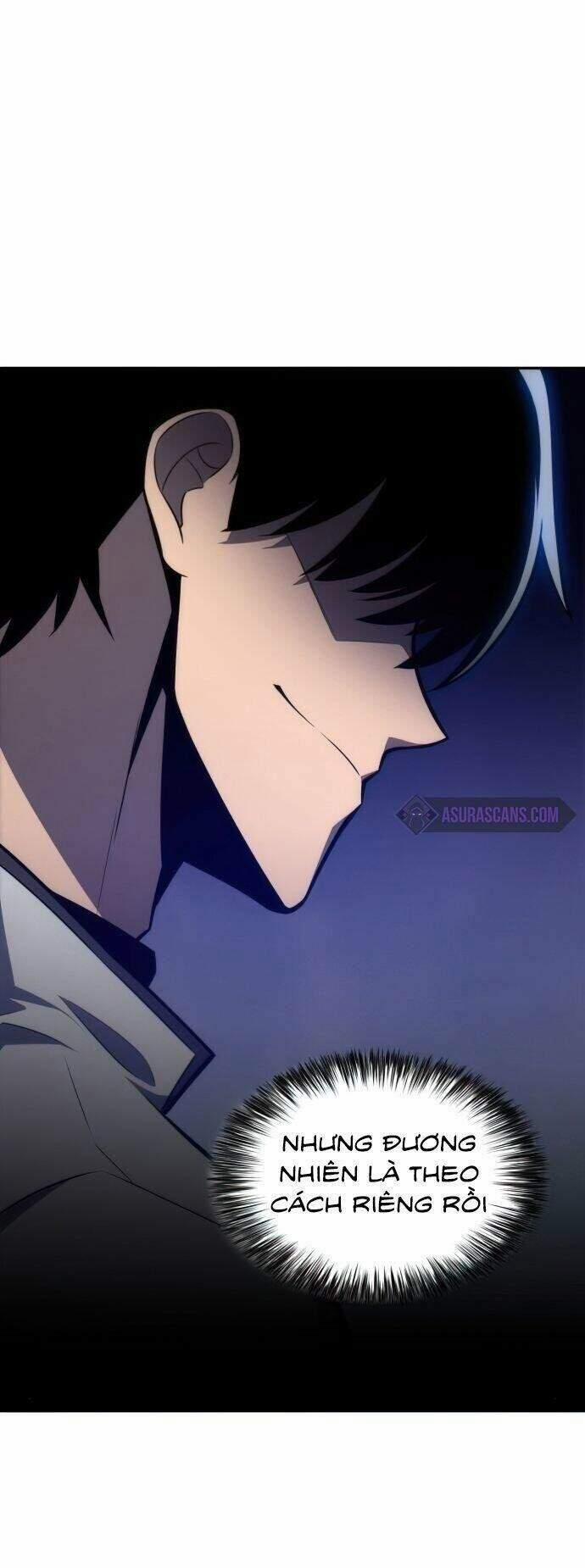 Người Chơi Mới Cấp Tối Đa 7 trang 39