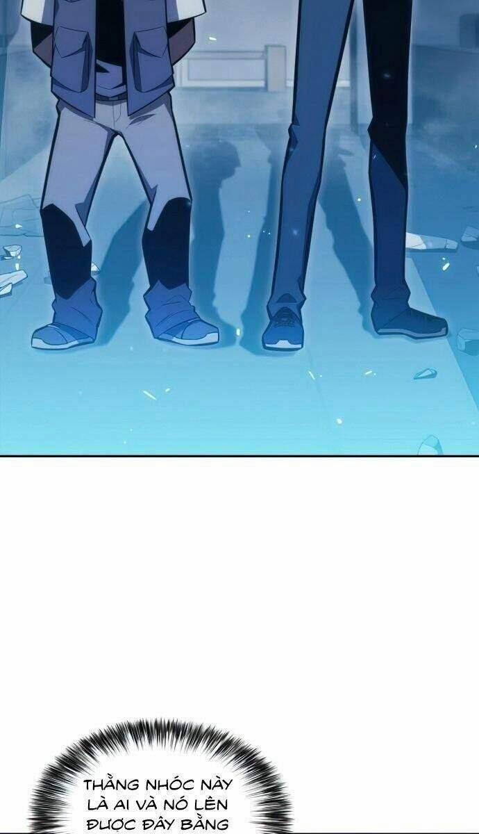 Người Chơi Mới Cấp Tối Đa 7 trang 4