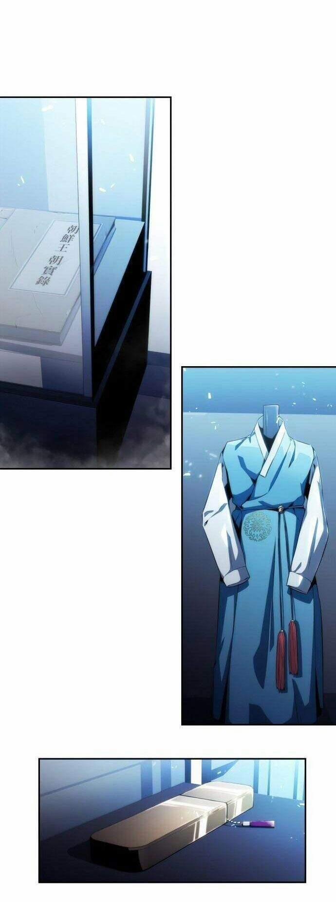 Người Chơi Mới Cấp Tối Đa 7 trang 40