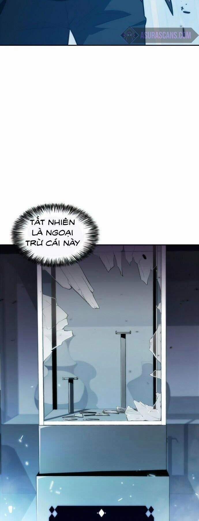 Người Chơi Mới Cấp Tối Đa 7 trang 42