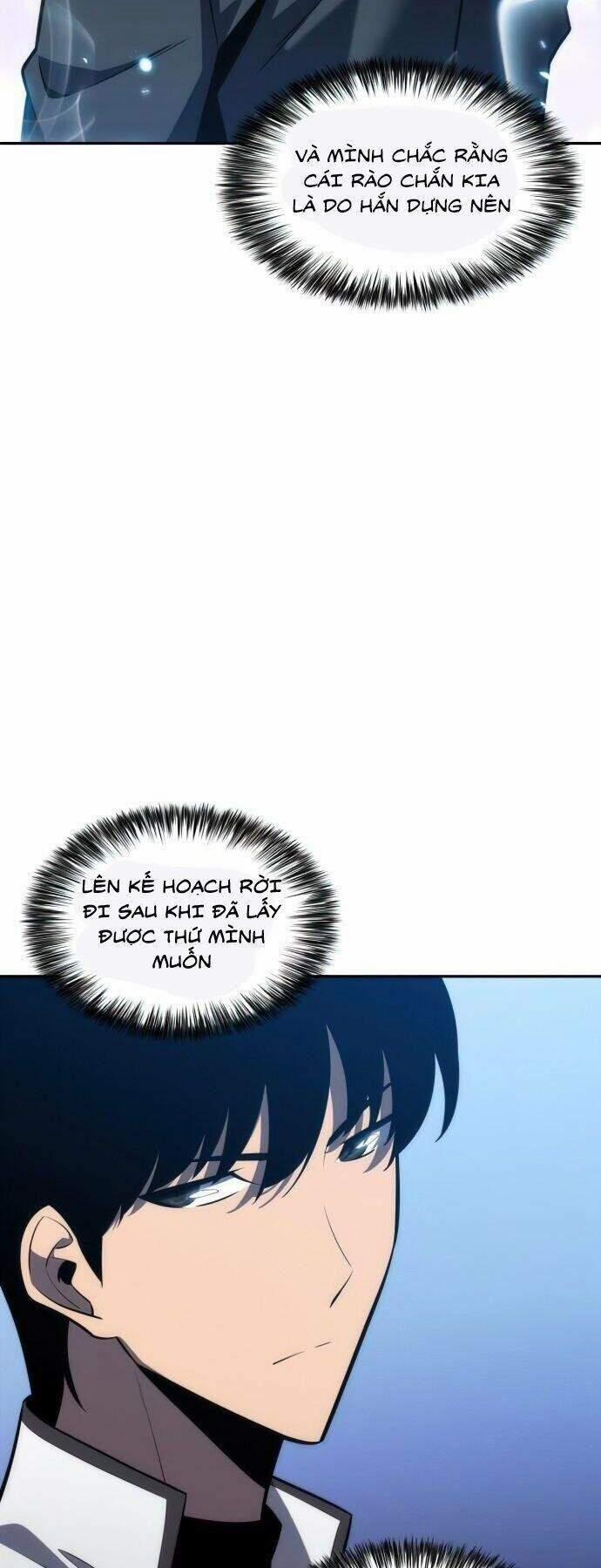 Người Chơi Mới Cấp Tối Đa 7 trang 44