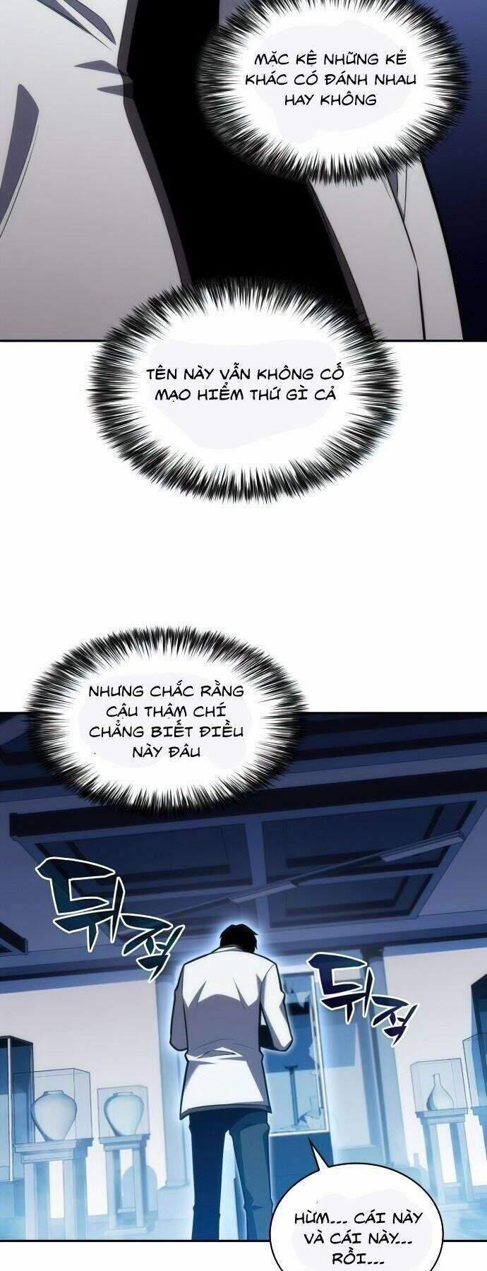 Người Chơi Mới Cấp Tối Đa 7 trang 45