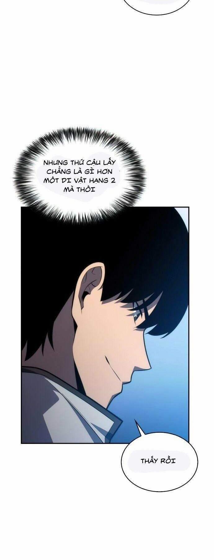 Người Chơi Mới Cấp Tối Đa 7 trang 46