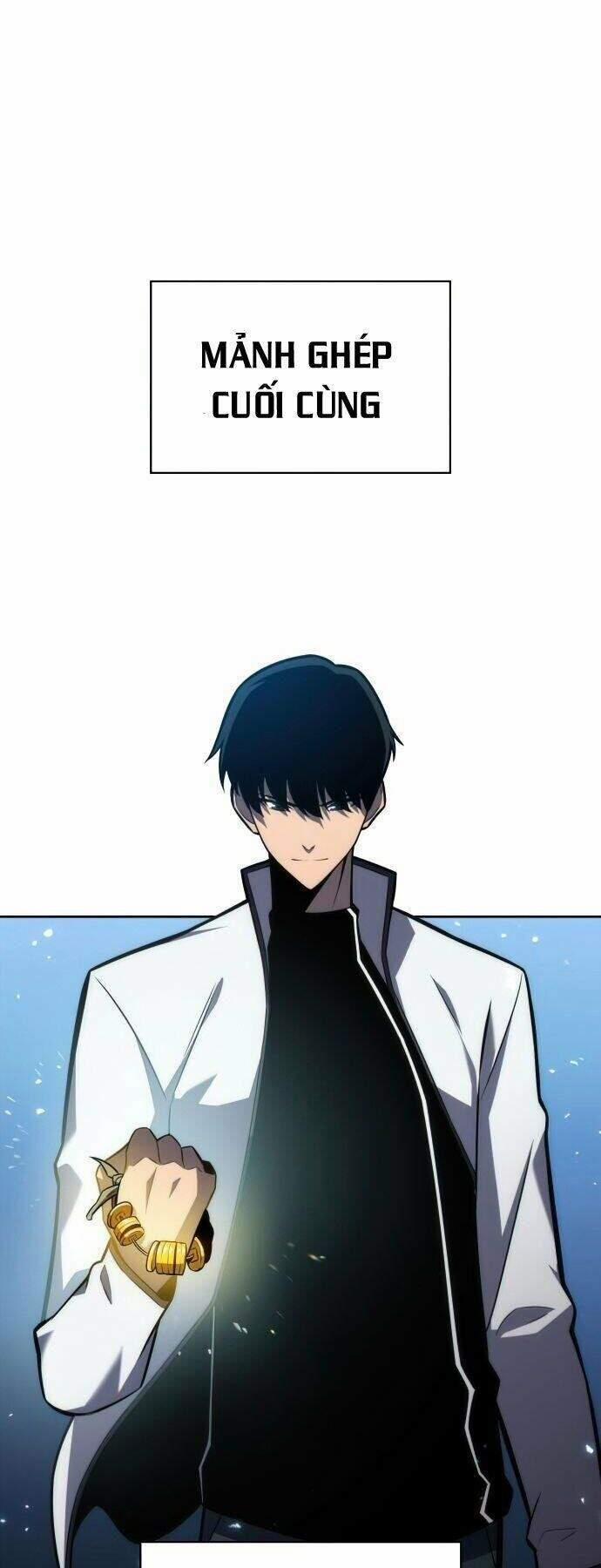 Người Chơi Mới Cấp Tối Đa 7 trang 48