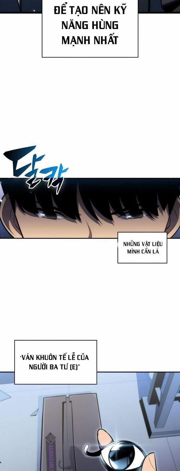 Người Chơi Mới Cấp Tối Đa 7 trang 49