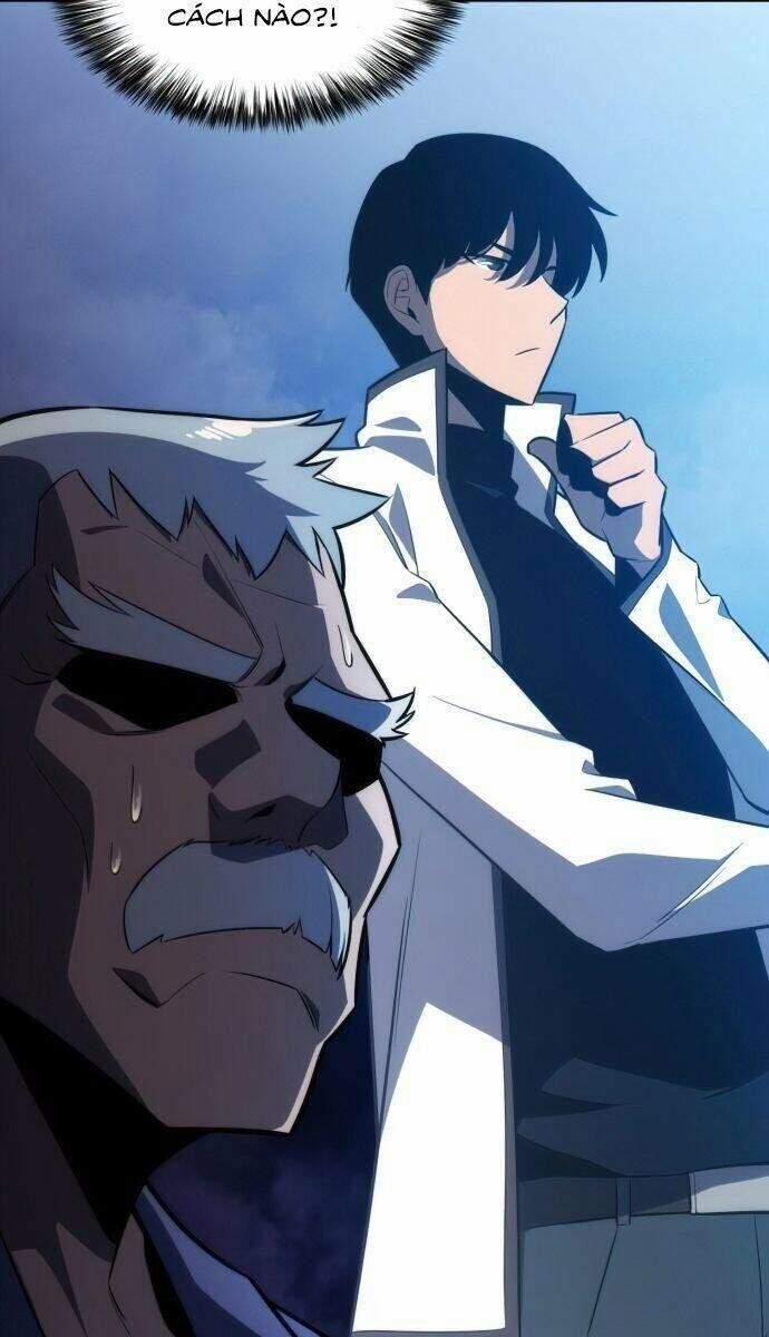 Người Chơi Mới Cấp Tối Đa 7 trang 5