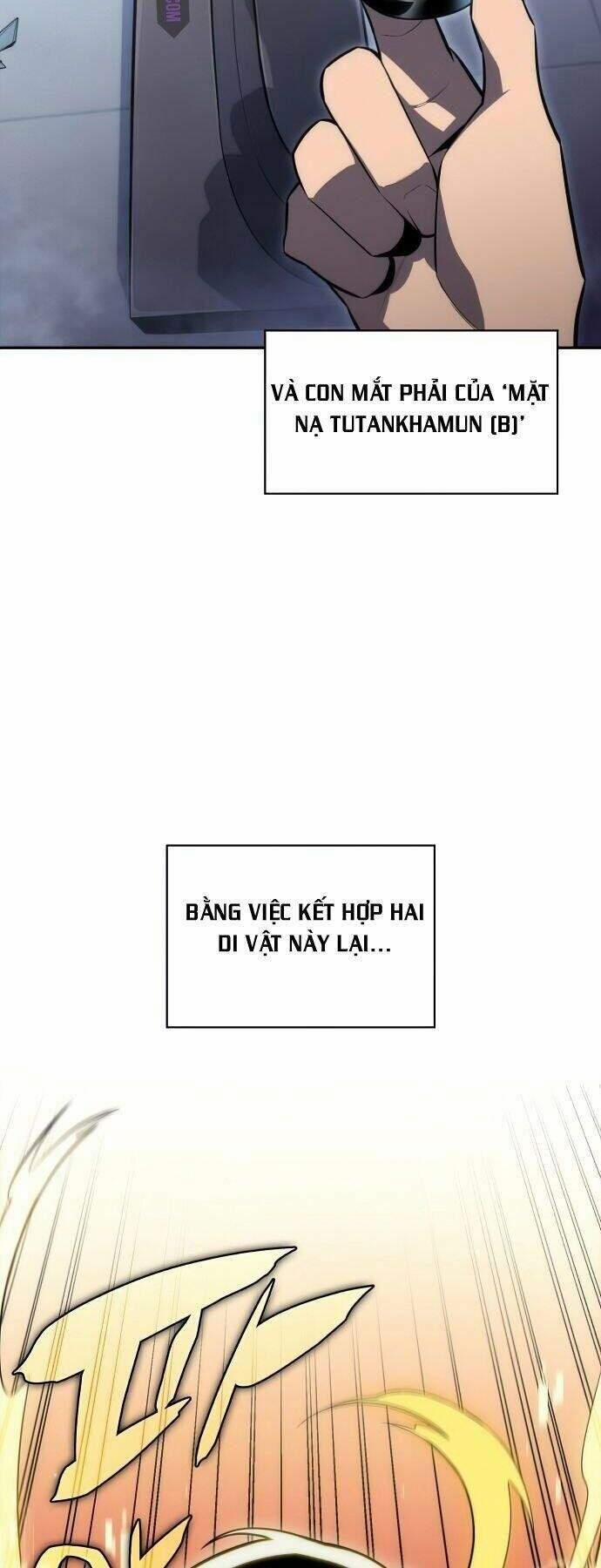 Người Chơi Mới Cấp Tối Đa 7 trang 50