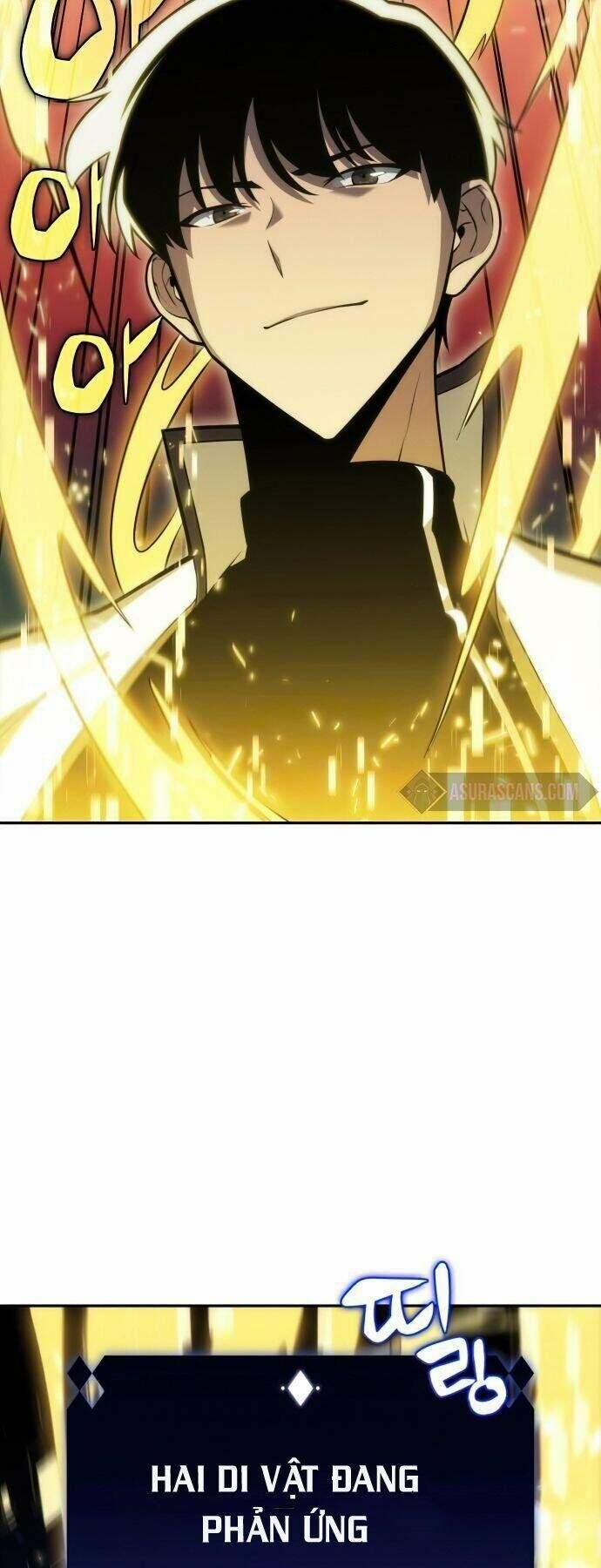 Người Chơi Mới Cấp Tối Đa 7 trang 51