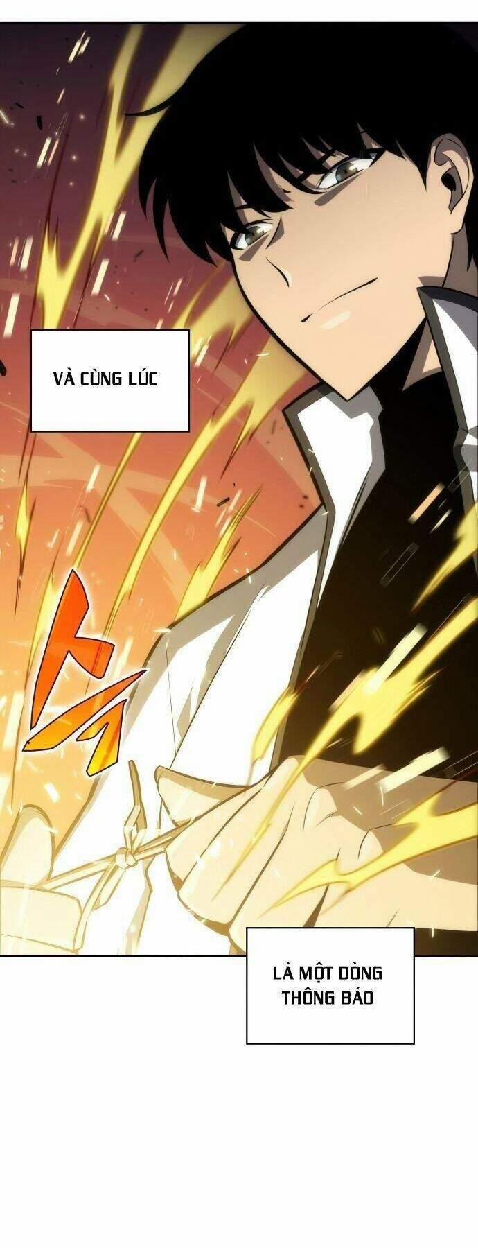 Người Chơi Mới Cấp Tối Đa 7 trang 53