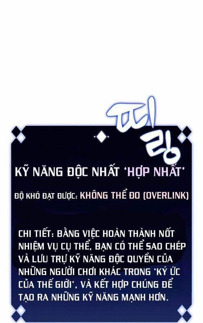 Người Chơi Mới Cấp Tối Đa 7 trang 55