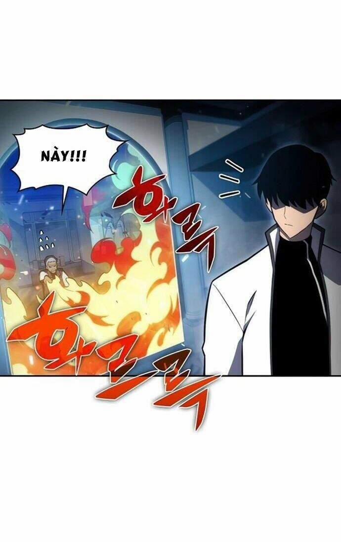 Người Chơi Mới Cấp Tối Đa 7 trang 58