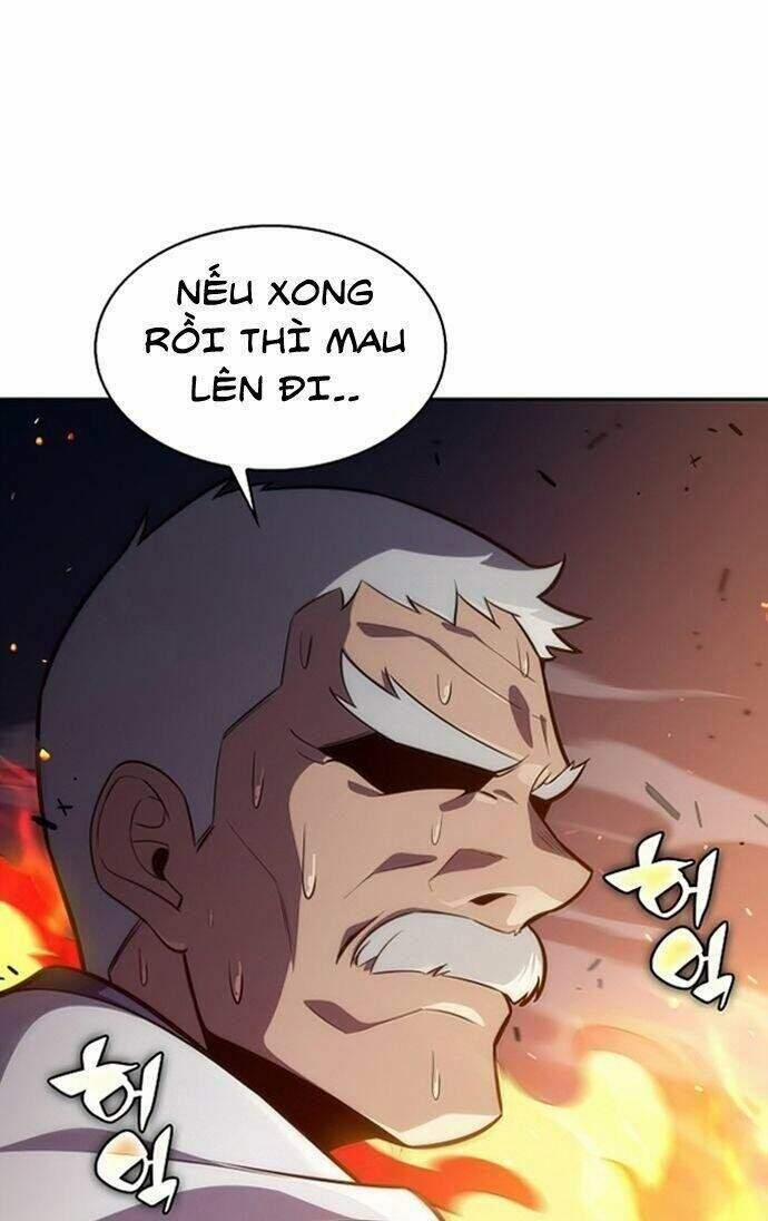 Người Chơi Mới Cấp Tối Đa 7 trang 59