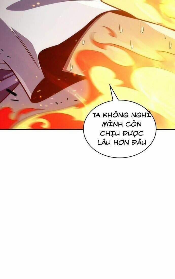 Người Chơi Mới Cấp Tối Đa 7 trang 60