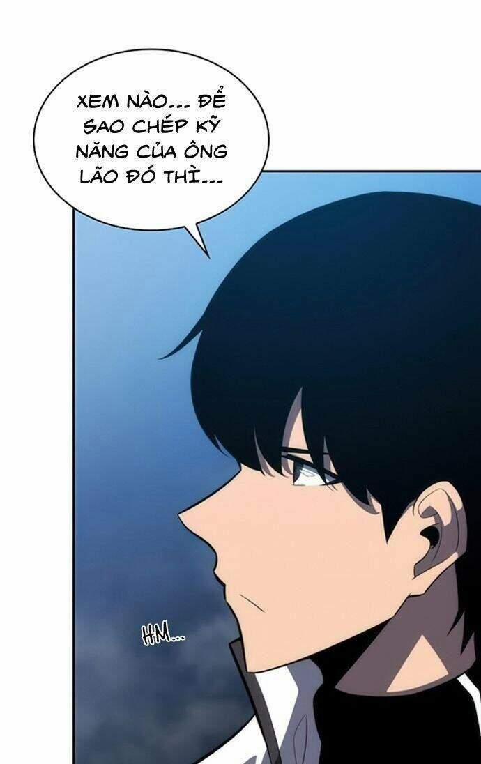 Người Chơi Mới Cấp Tối Đa 7 trang 61