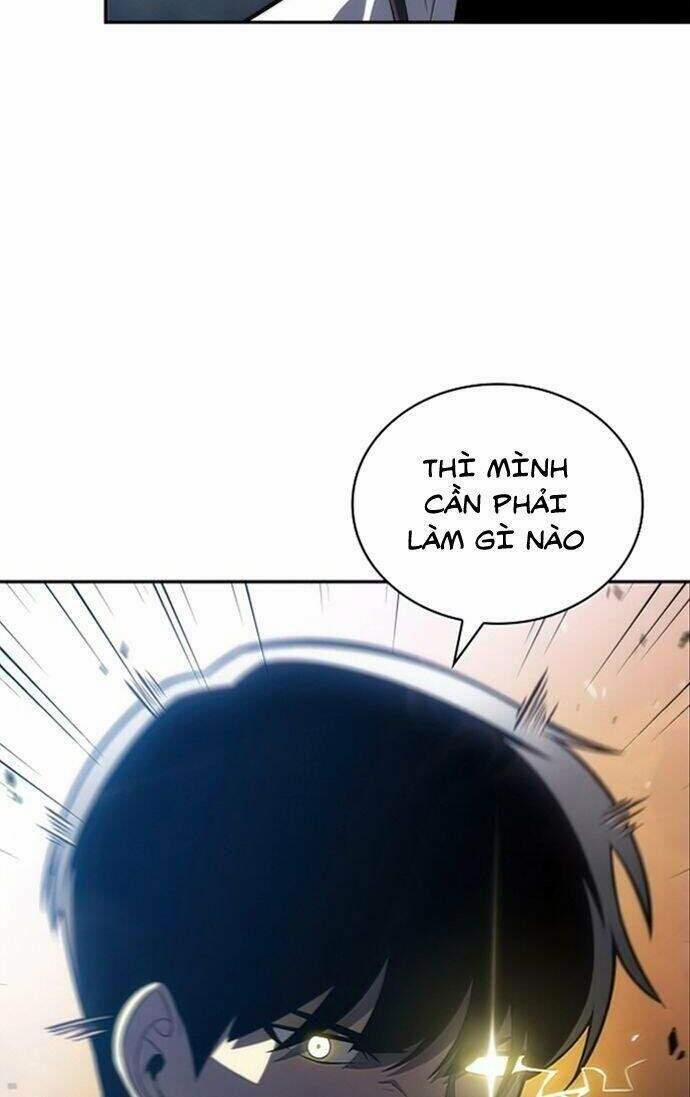 Người Chơi Mới Cấp Tối Đa 7 trang 62