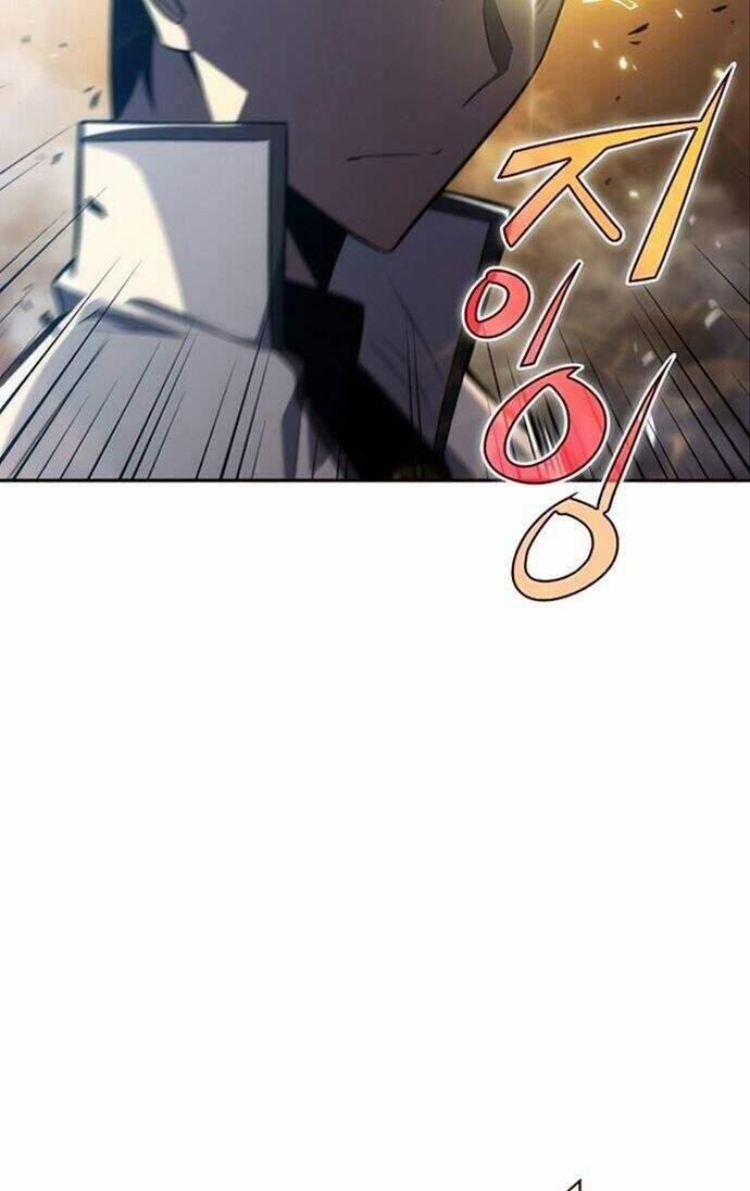 Người Chơi Mới Cấp Tối Đa 7 trang 63