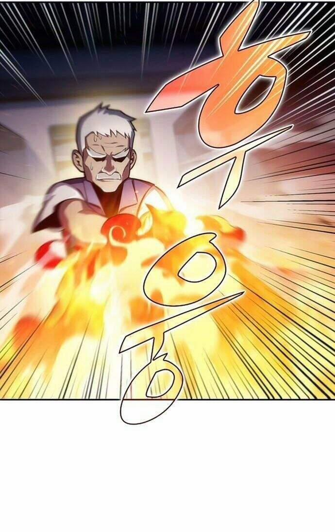 Người Chơi Mới Cấp Tối Đa 7 trang 64