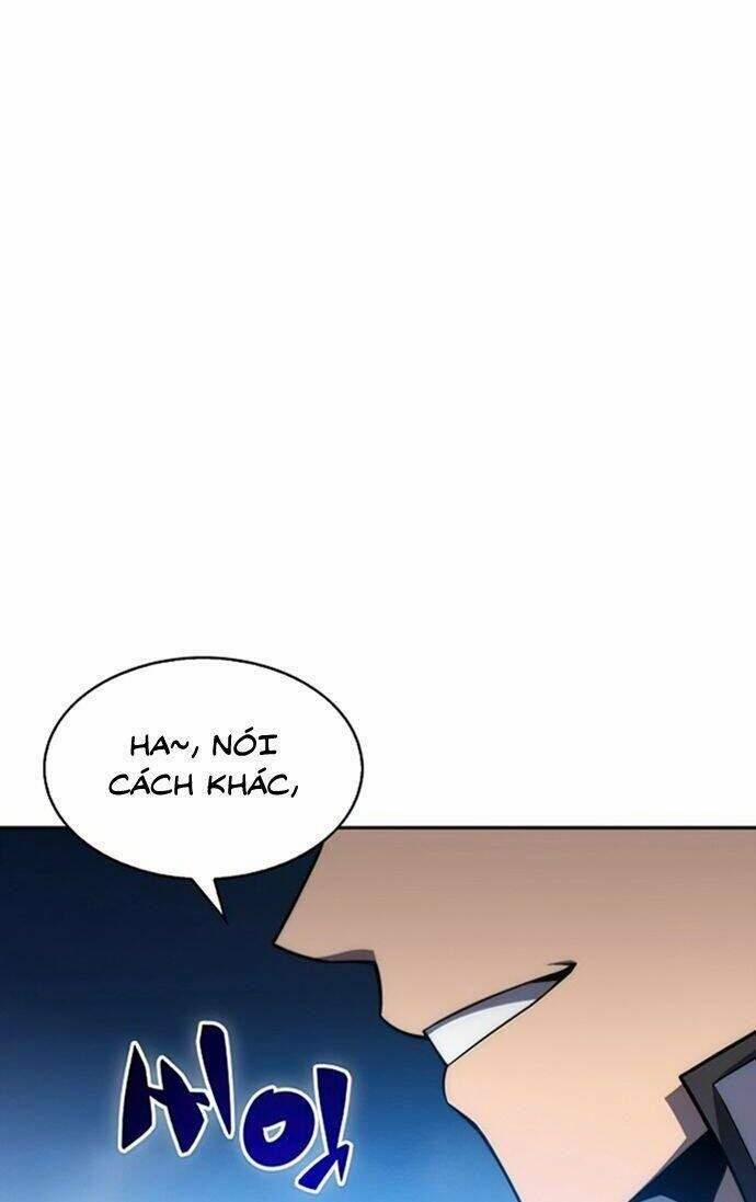 Người Chơi Mới Cấp Tối Đa 7 trang 66