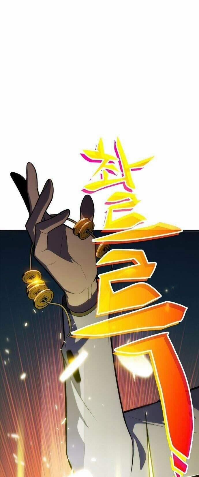 Người Chơi Mới Cấp Tối Đa 7 trang 69