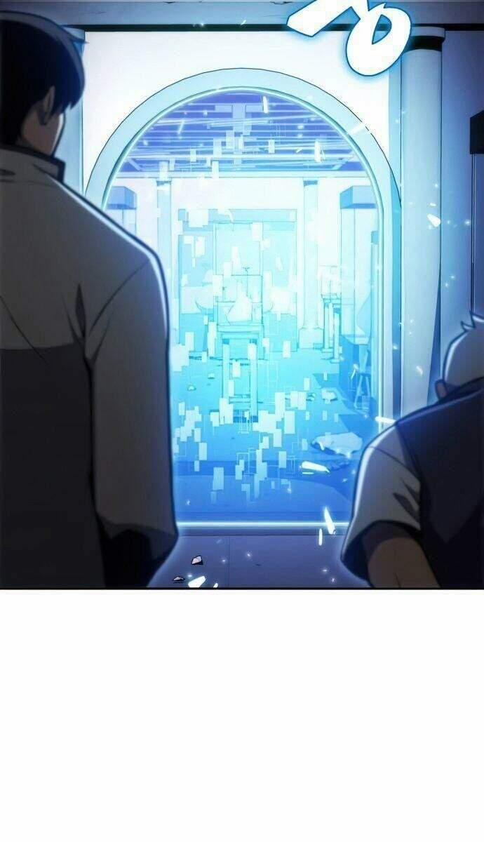 Người Chơi Mới Cấp Tối Đa 7 trang 7