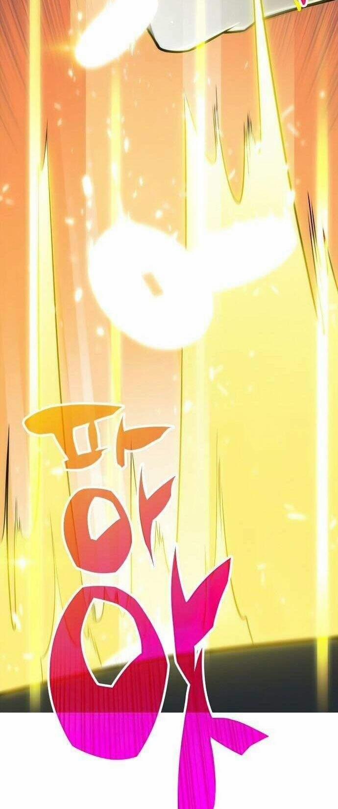 Người Chơi Mới Cấp Tối Đa 7 trang 70