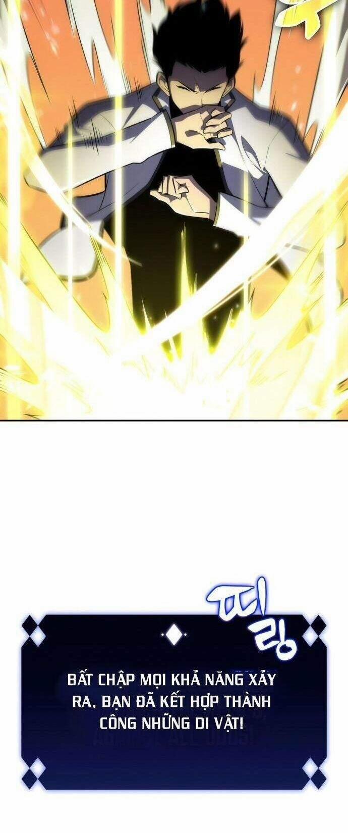 Người Chơi Mới Cấp Tối Đa 7 trang 72