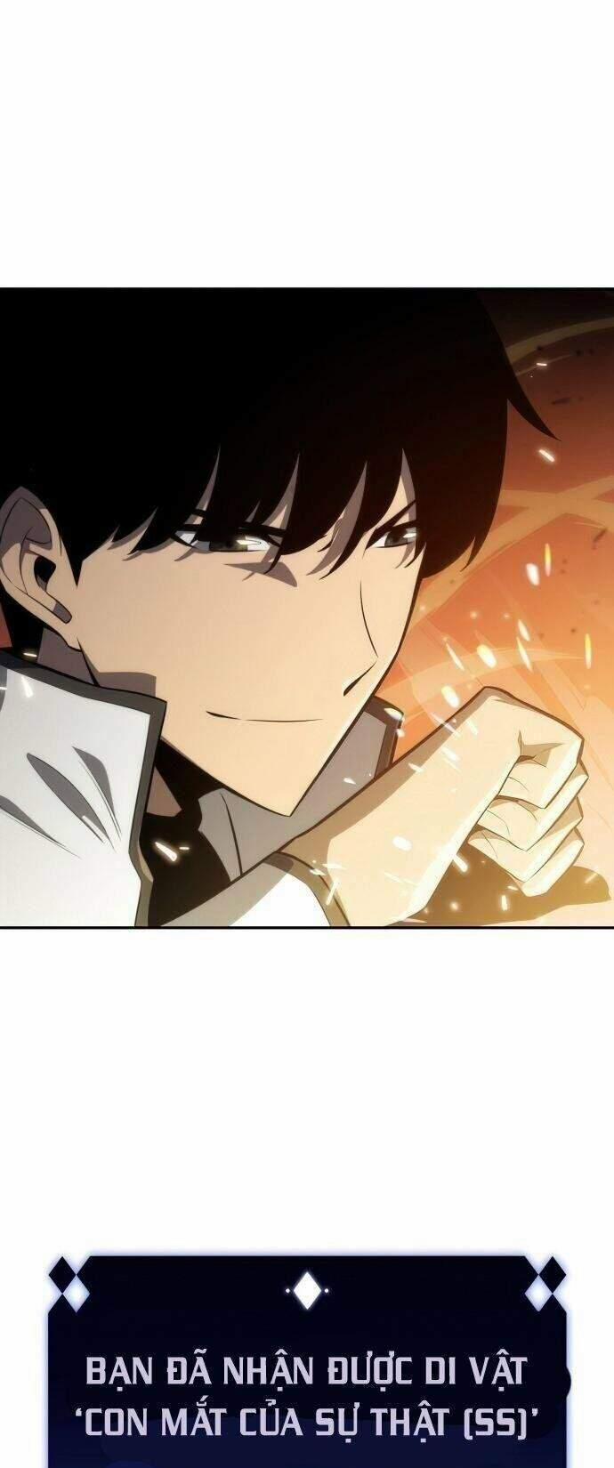 Người Chơi Mới Cấp Tối Đa 7 trang 73