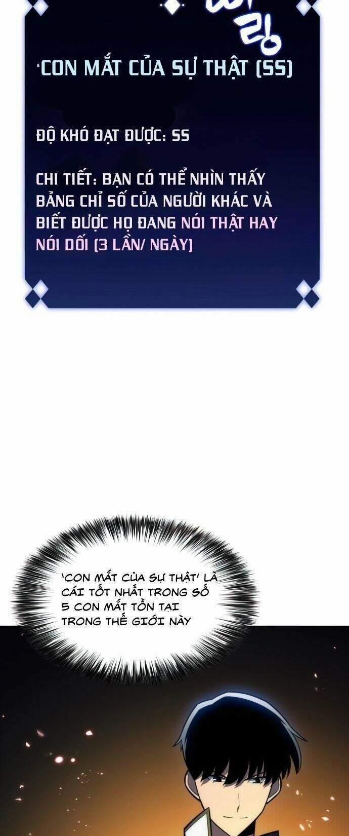 Người Chơi Mới Cấp Tối Đa 7 trang 75