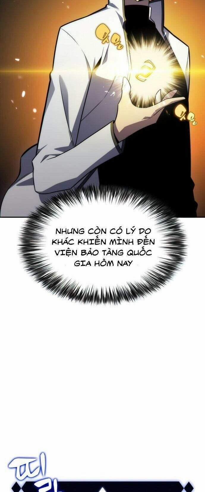 Người Chơi Mới Cấp Tối Đa 7 trang 76