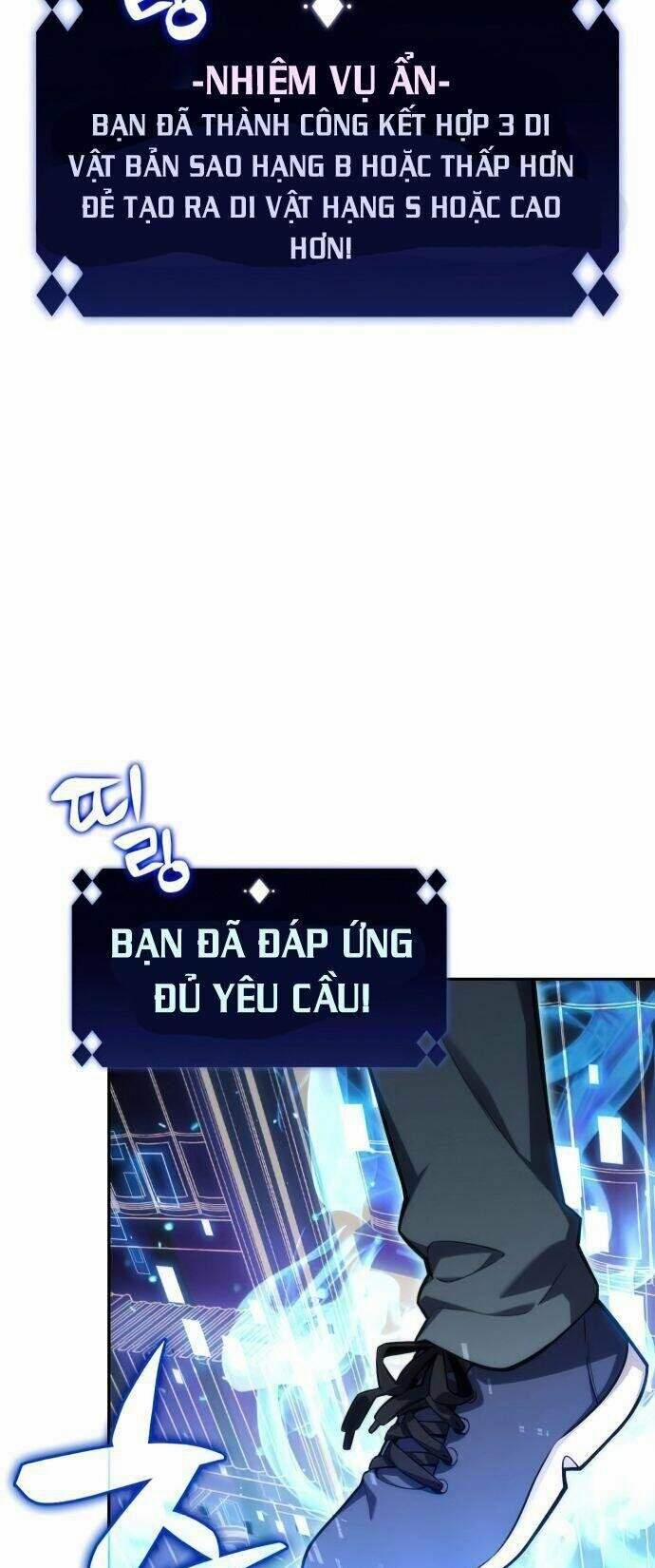 Người Chơi Mới Cấp Tối Đa 7 trang 77