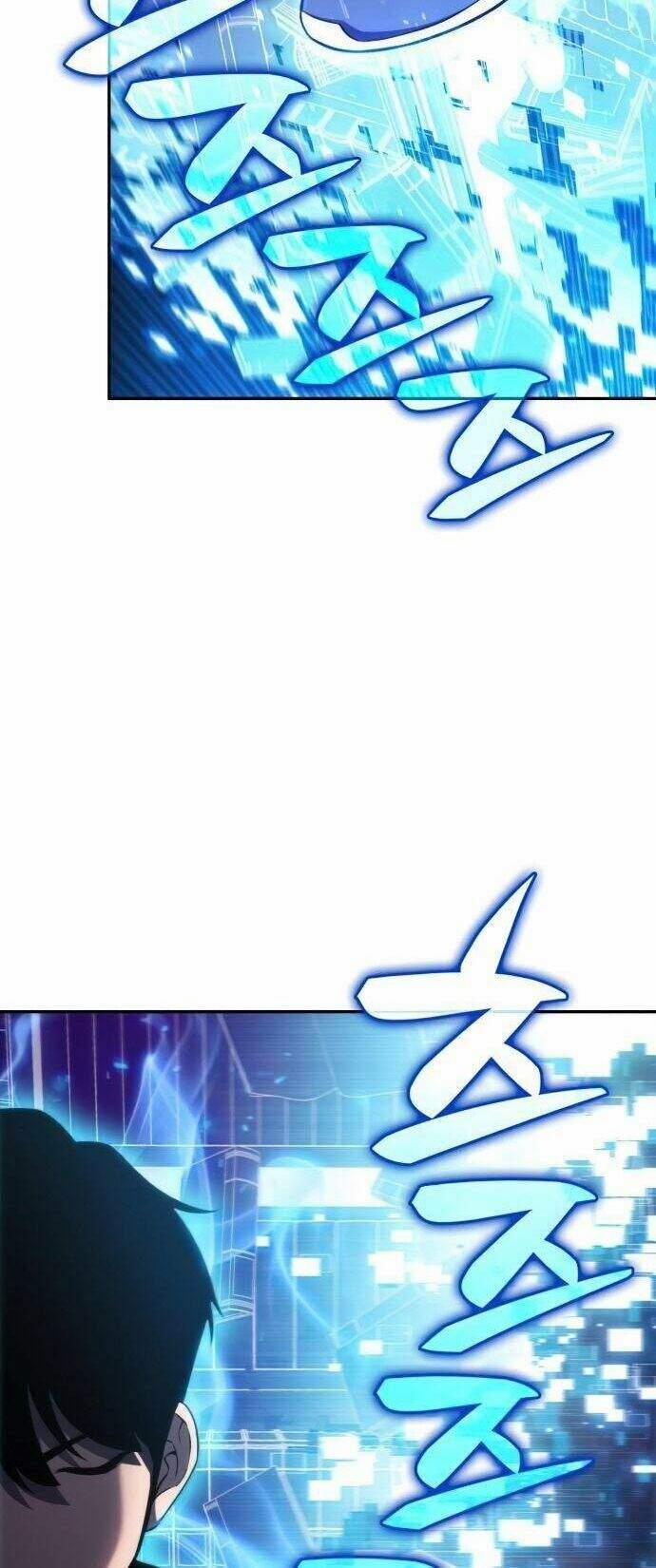 Người Chơi Mới Cấp Tối Đa 7 trang 78