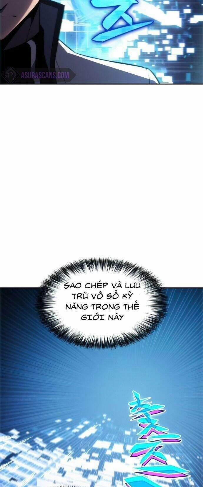 Người Chơi Mới Cấp Tối Đa 7 trang 79