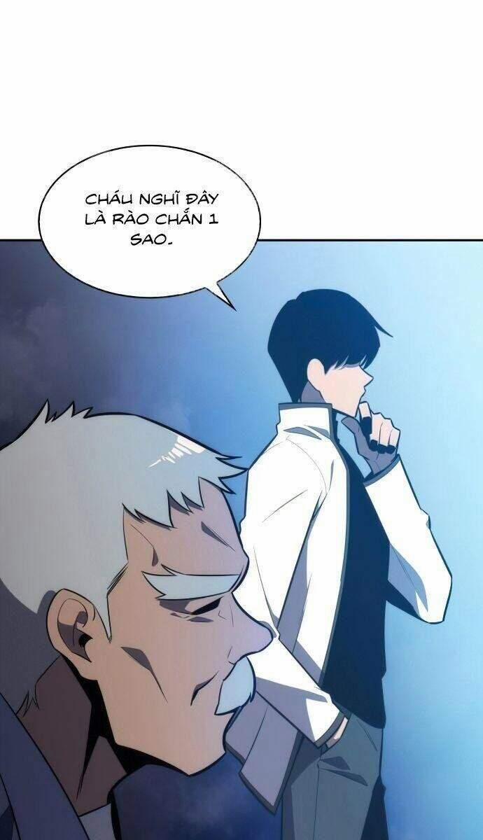 Người Chơi Mới Cấp Tối Đa 7 trang 8