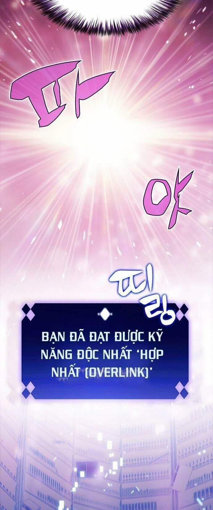 Người Chơi Mới Cấp Tối Đa 7 trang 81