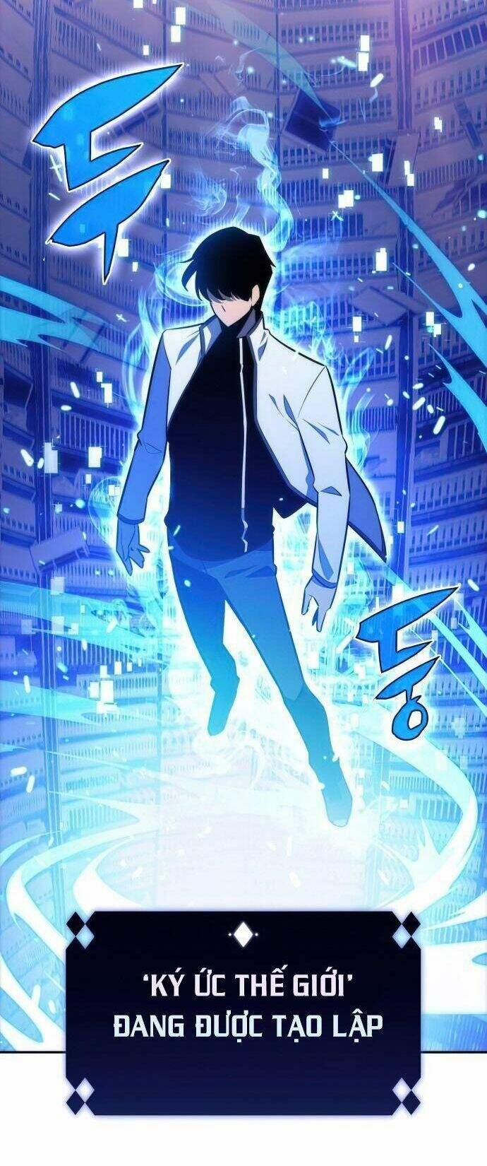 Người Chơi Mới Cấp Tối Đa 7 trang 82