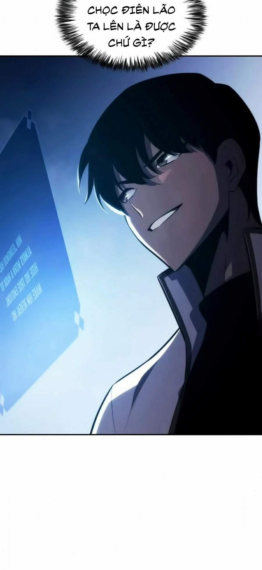 Người Chơi Mới Cấp Tối Đa 8 trang 1