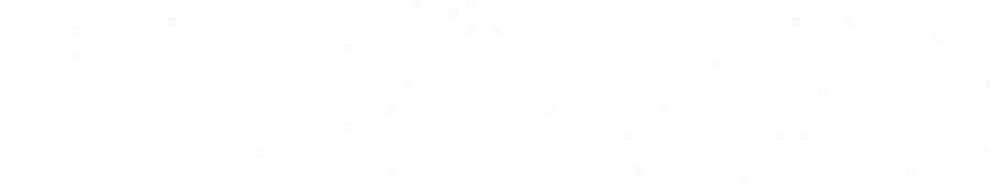 Người Chơi Mới Cấp Tối Đa 8 trang 103