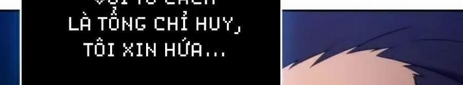 Người Chơi Mới Cấp Tối Đa 8 trang 105