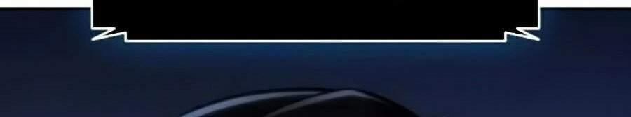 Người Chơi Mới Cấp Tối Đa 8 trang 107