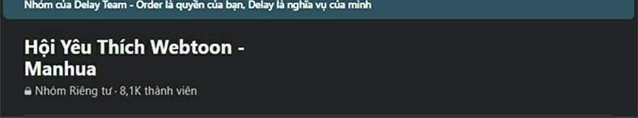 Người Chơi Mới Cấp Tối Đa 8 trang 111