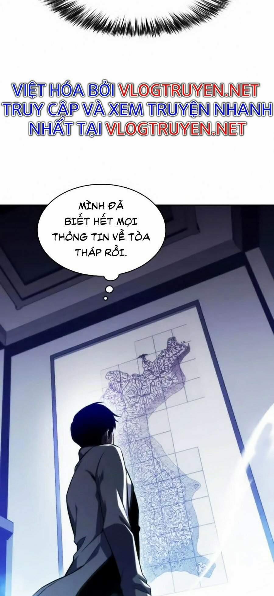 Người Chơi Mới Cấp Tối Đa 8 trang 15