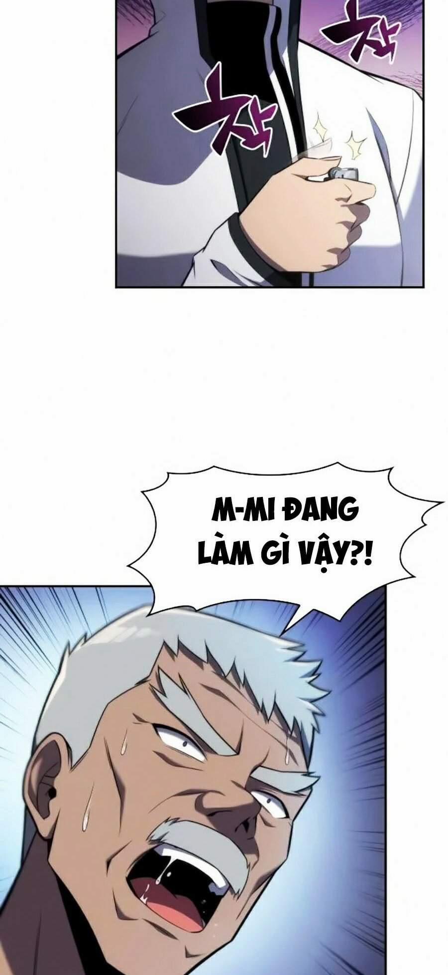 Người Chơi Mới Cấp Tối Đa 8 trang 17