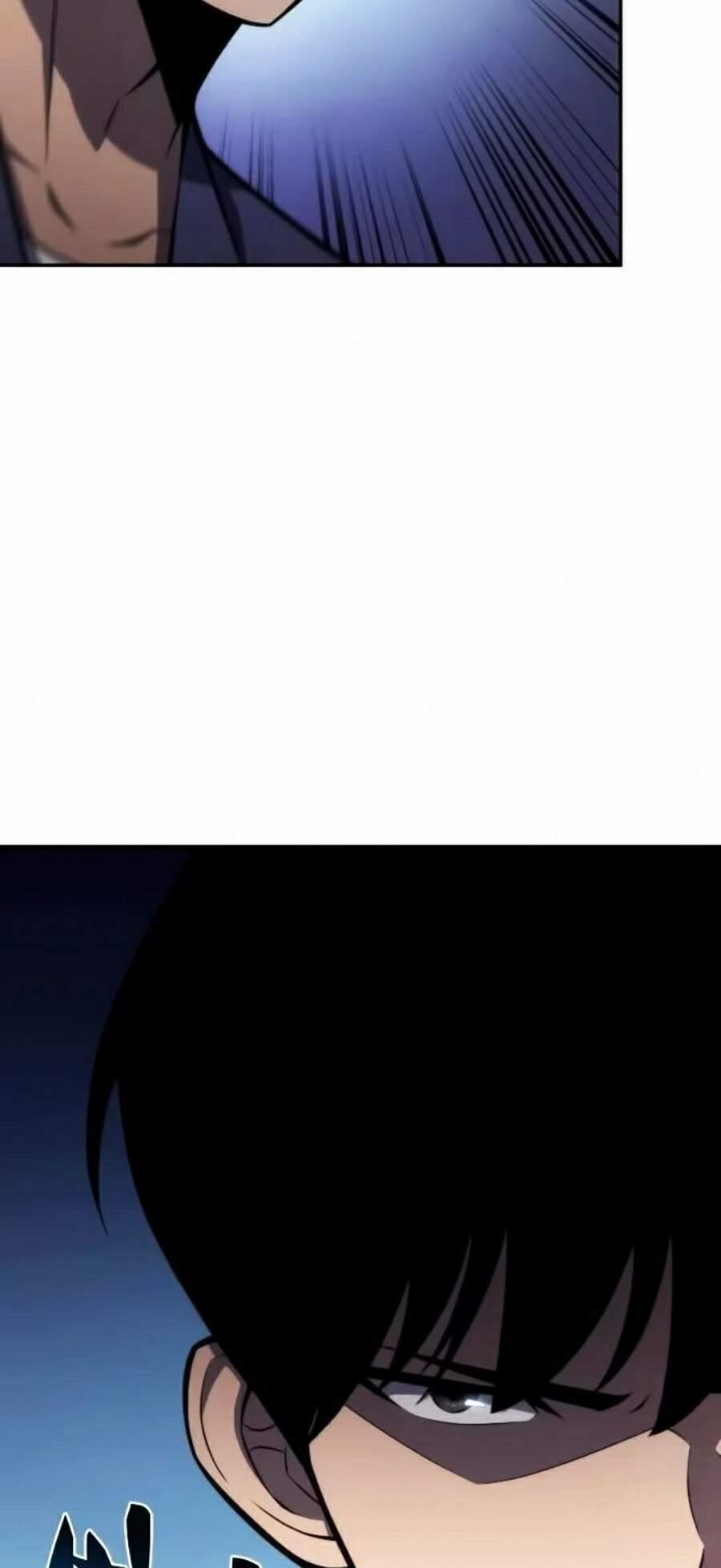 Người Chơi Mới Cấp Tối Đa 8 trang 18