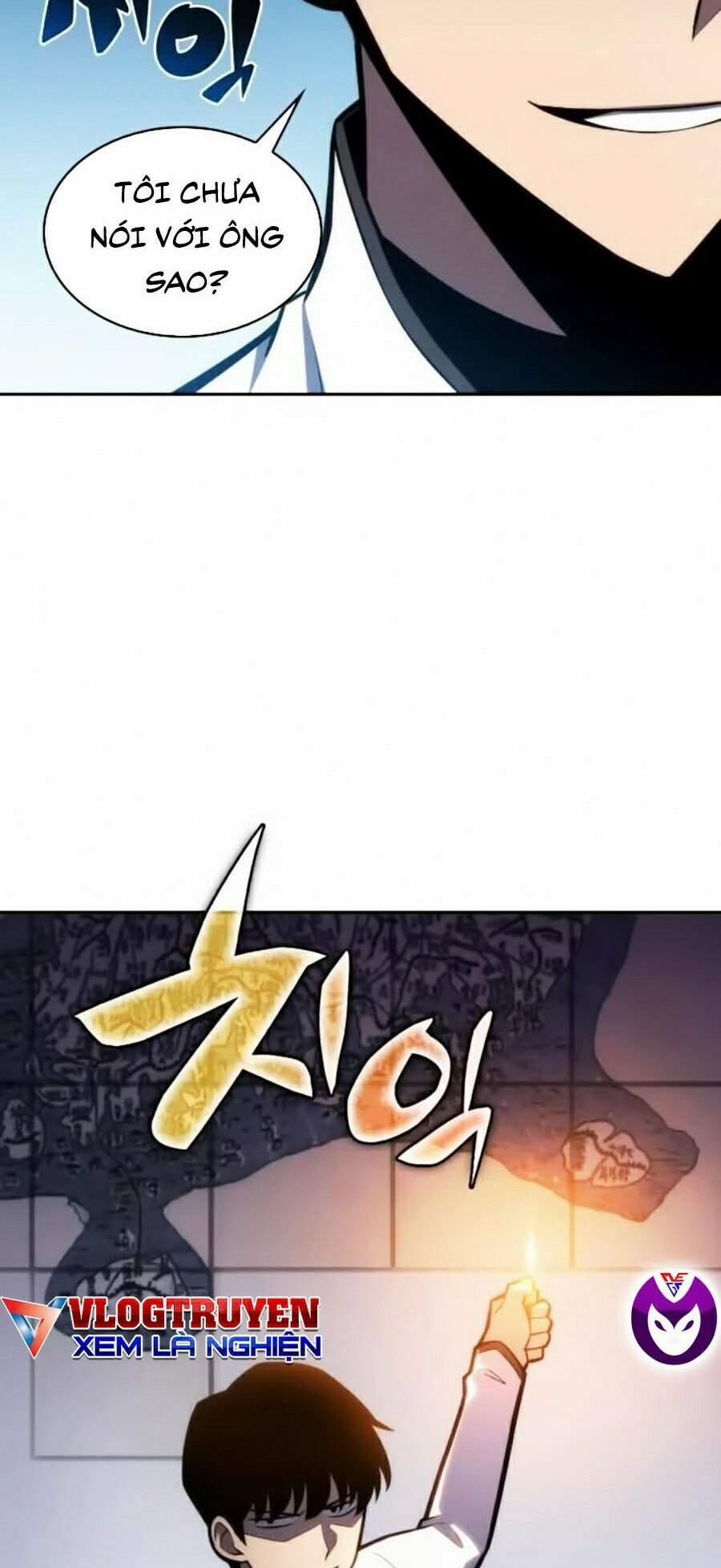 Người Chơi Mới Cấp Tối Đa 8 trang 19